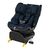 Автокресло Maxi-Cosi Emerald 360 Pro Authentic Blue (8621477110) Автокресло Maxi-Cosi Emerald 360 Pro Authentic Blue (8621477110)