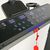 Беговая дорожка FitLogic T950, изображение 10 Беговая дорожка FitLogic T950, изображение 10