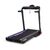 Беговая дорожка FitLogic T950, изображение 3 Беговая дорожка FitLogic T950, изображение 3