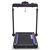 Беговая дорожка FitLogic T950, изображение 8 Беговая дорожка FitLogic T950, изображение 8