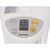 Электрочайник Panasonic NC-EG3000WTS, изображение 5 Электрочайник Panasonic NC-EG3000WTS, изображение 5