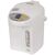 Электрочайник Panasonic NC-EG3000WTS Электрочайник Panasonic NC-EG3000WTS