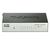 Коммутатор сетевой D-Link DGS-1008D Коммутатор сетевой D-Link DGS-1008D