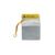 Гермопакет Tramp PVC transparent 12,7 х 18,4 cm (UTRA-025) Гермопакет Tramp PVC transparent 12,7 х 18,4 cm (UTRA-025)