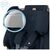 Автокресло Maxi-Cosi Emerald 360 Pro Authentic Blue (8621477110), изображение 10 Автокресло Maxi-Cosi Emerald 360 Pro Authentic Blue (8621477110), изображение 10