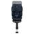 Автокресло Maxi-Cosi Emerald 360 Pro Authentic Blue (8621477110), изображение 5 Автокресло Maxi-Cosi Emerald 360 Pro Authentic Blue (8621477110), изображение 5