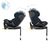 Автокресло Maxi-Cosi Emerald 360 Pro Authentic Blue (8621477110), изображение 6 Автокресло Maxi-Cosi Emerald 360 Pro Authentic Blue (8621477110), изображение 6