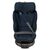 Автокресло Maxi-Cosi Emerald 360 Pro Authentic Blue (8621477110), изображение 7 Автокресло Maxi-Cosi Emerald 360 Pro Authentic Blue (8621477110), изображение 7