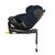Автокресло Maxi-Cosi Emerald 360 Pro Authentic Blue (8621477110), изображение 8 Автокресло Maxi-Cosi Emerald 360 Pro Authentic Blue (8621477110), изображение 8