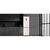Холодильник LG GC-B459FEPW, зображення 2 Холодильник LG GC-B459FEPW, зображення 2
