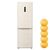 Холодильник LG GC-B459FEPW, зображення 4 Холодильник LG GC-B459FEPW, зображення 4