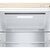 Холодильник LG GC-B459FEPW, зображення 9 Холодильник LG GC-B459FEPW, зображення 9