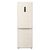 Холодильник LG GC-B459FEPW Холодильник LG GC-B459FEPW