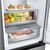 Холодильник LG GC-B459FNPW, зображення 8 Холодильник LG GC-B459FNPW, зображення 8