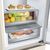 Холодильник LG GC-B509FEPW, зображення 12 Холодильник LG GC-B509FEPW, зображення 12