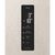 Холодильник LG GC-B509FEPW, зображення 7 Холодильник LG GC-B509FEPW, зображення 7