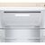 Холодильник LG GC-B509FEPW, зображення 8 Холодильник LG GC-B509FEPW, зображення 8