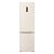 Холодильник LG GC-B509FEPW Холодильник LG GC-B509FEPW