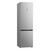 Холодильник LG GC-B509FNPW, изображение 12 Холодильник LG GC-B509FNPW, изображение 12