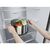Холодильник LG GC-B509FTZW, изображение 11 Холодильник LG GC-B509FTZW, изображение 11