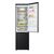 Холодильник LG GC-B509FTZW, изображение 8 Холодильник LG GC-B509FTZW, изображение 8