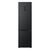 Холодильник LG GC-B509FTZW Холодильник LG GC-B509FTZW
