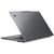 Ноутбук Lenovo ThinkPad X9 14 G1 (21QA001MRA), изображение 8 Ноутбук Lenovo ThinkPad X9 14 G1 (21QA001MRA), изображение 8