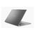 Ноутбук Lenovo IdeaPad Slim 5 16ARP10 (83HU001JRA) Ноутбук Lenovo IdeaPad Slim 5 16ARP10 (83HU001JRA)