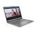 Ноутбук Lenovo IdeaPad Slim 5 16IRH10 (83HS007QRA), изображение 2 Ноутбук Lenovo IdeaPad Slim 5 16IRH10 (83HS007QRA), изображение 2