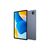 Планшет Ulefone Tab A10 Pro 10.1" 6/128GB 4G Space Gray (6975326668491), изображение 2 Планшет Ulefone Tab A10 Pro 10.1" 6/128GB 4G Space Gray (6975326668491), изображение 2