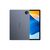 Планшет Ulefone Tab A10 Pro 10.1" 6/128GB 4G Space Gray (6975326668491), изображение 6 Планшет Ulefone Tab A10 Pro 10.1" 6/128GB 4G Space Gray (6975326668491), изображение 6