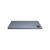 Планшет Ulefone Tab A10 Pro 10.1" 6/128GB 4G Space Gray (6975326668491), изображение 9 Планшет Ulefone Tab A10 Pro 10.1" 6/128GB 4G Space Gray (6975326668491), изображение 9