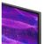 Телевизор Samsung QE50QN80FAUXUA, изображение 5
