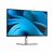 Монитор Dell P2725D (210-BRDL), изображение 2 Монитор Dell P2725D (210-BRDL), изображение 2