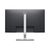 Монитор Dell P2725D (210-BRDL), изображение 4 Монитор Dell P2725D (210-BRDL), изображение 4