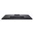 Монитор Dell P2725D (210-BRDL), изображение 8 Монитор Dell P2725D (210-BRDL), изображение 8