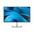 Монитор Dell P2725D (210-BRDL) Монитор Dell P2725D (210-BRDL)