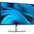 Монитор Dell P2725DE (210-BQSZ), изображение 2 Монитор Dell P2725DE (210-BQSZ), изображение 2