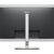 Монитор Dell P2725DE (210-BQSZ), изображение 8 Монитор Dell P2725DE (210-BQSZ), изображение 8