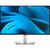 Монитор Dell P2725DE (210-BQSZ) Монитор Dell P2725DE (210-BQSZ)
