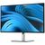 Монитор Dell P2725QE (210-BRDS), изображение 3 Монитор Dell P2725QE (210-BRDS), изображение 3