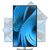 Монитор Dell P2725QE (210-BRDS), изображение 4 Монитор Dell P2725QE (210-BRDS), изображение 4