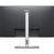 Монитор Dell P2725QE (210-BRDS), изображение 8 Монитор Dell P2725QE (210-BRDS), изображение 8