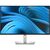 Монитор Dell P2725QE (210-BRDS) Монитор Dell P2725QE (210-BRDS)