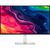Монитор Dell S2725QS (210-BQWM) Монитор Dell S2725QS (210-BQWM)