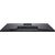 Монітор Dell P3225QE (210-BQZY), зображення 3 Монітор Dell P3225QE (210-BQZY), зображення 3