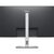 Монітор Dell P3225QE (210-BQZY), зображення 4 Монітор Dell P3225QE (210-BQZY), зображення 4