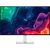 Монитор Dell S3225QS (210-BQWP) Монитор Dell S3225QS (210-BQWP)