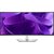 Монитор Dell P3425WE (210-BRDR) Монитор Dell P3425WE (210-BRDR)