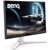 Монитор BenQ EX251, изображение 2 Монитор BenQ EX251, изображение 2